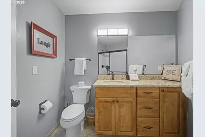 68660 E Fairway Estates Rd, Mount Hood Village, OR 97067 - Photo 14