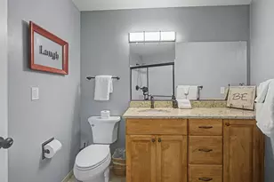 68660 E Fairway Estates Rd, Mount Hood Village, OR 97067 - Photo 14