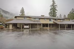 68660 E Fairway Estates Rd, Mount Hood Village, OR 97067 - Photo 32