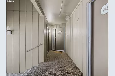 68660 E Fairway Estates Rd, Mount Hood Village, OR 97067 - Photo 28