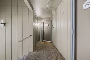 68660 E Fairway Estates Rd, Mount Hood Village, OR 97067 - Photo 28