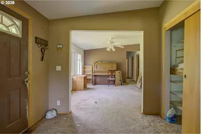 13339 N Myrtle Rd, Myrtle Creek, OR 97457 - Photo 4