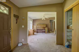 13339 N Myrtle Rd, Myrtle Creek, OR 97457 - Photo 4