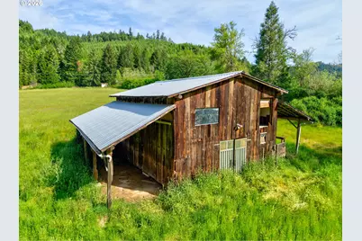 13339 N Myrtle Rd, Myrtle Creek, OR 97457 - Photo 24