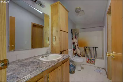 13339 N Myrtle Rd, Myrtle Creek, OR 97457 - Photo 16