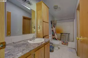 13339 N Myrtle Rd, Myrtle Creek, OR 97457 - Photo 16