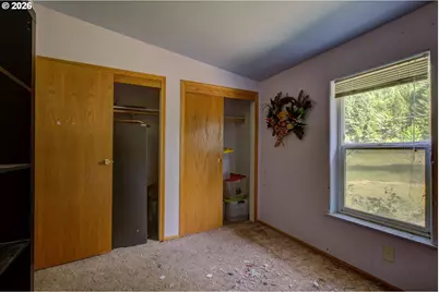 13339 N Myrtle Rd, Myrtle Creek, OR 97457 - Photo 14