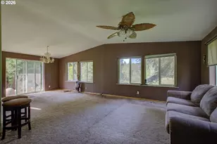 13339 N Myrtle Rd, Myrtle Creek, OR 97457 - Photo 6