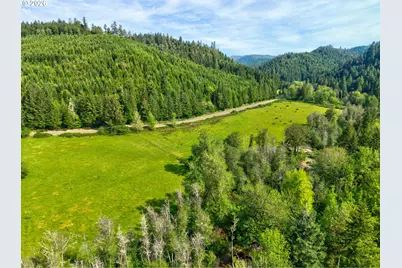 13339 N Myrtle Rd, Myrtle Creek, OR 97457 - Photo 28