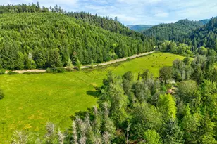 13339 N Myrtle Rd, Myrtle Creek, OR 97457 - Photo 28