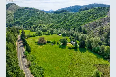 13339 N Myrtle Rd, Myrtle Creek, OR 97457 - Photo 36