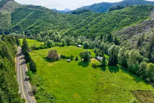 13339 N Myrtle Rd, Myrtle Creek, OR 97457 - Photo 36