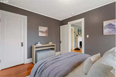 4224 SE 16th Ave, Portland, OR 97202 - Photo 18