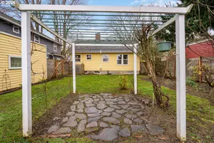 4224 SE 16th Ave, Portland, OR 97202 - Photo 38