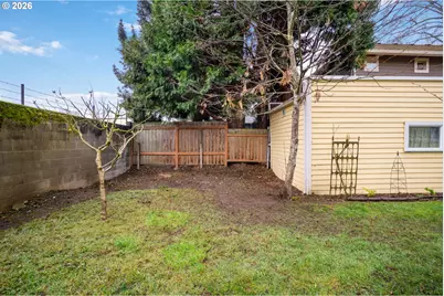 4224 SE 16th Ave, Portland, OR 97202 - Photo 40