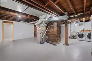 4224 SE 16th Ave, Portland, OR 97202 - Photo 24