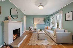 4224 SE 16th Ave, Portland, OR 97202 - Photo 4