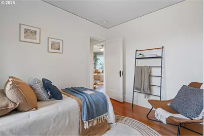 4224 SE 16th Ave, Portland, OR 97202 - Photo 22