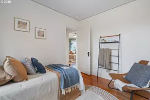 4224 SE 16th Ave, Portland, OR 97202 - Photo 22