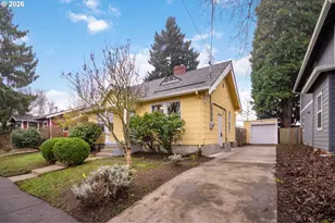 4224 SE 16th Ave, Portland, OR 97202 - Photo 30