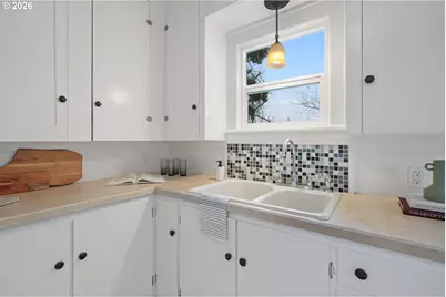 4224 SE 16th Ave, Portland, OR 97202 - Photo 12