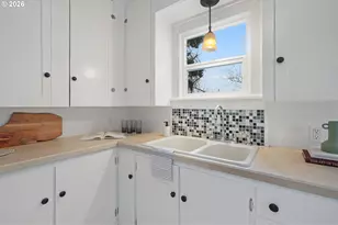 4224 SE 16th Ave, Portland, OR 97202 - Photo 12