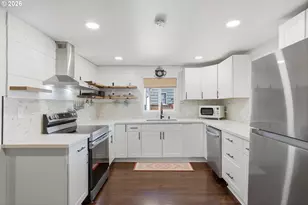 2125 48th Ave, Longview, WA 98632 - Photo 14
