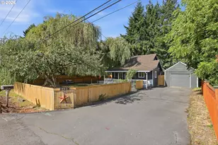 2125 48th Ave, Longview, WA 98632 - Photo 42