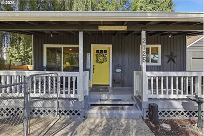2125 48th Ave, Longview, WA 98632 - Photo 4