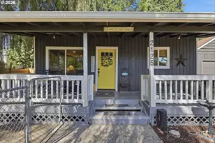 2125 48th Ave, Longview, WA 98632 - Photo 4