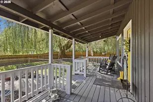 2125 48th Ave, Longview, WA 98632 - Photo 6