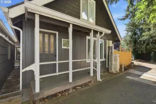 2125 48th Ave, Longview, WA 98632 - Photo 40