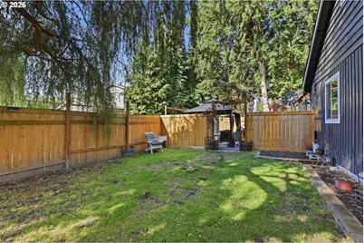 2125 48th Ave, Longview, WA 98632 - Photo 36
