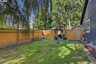 2125 48th Ave, Longview, WA 98632 - Photo 36
