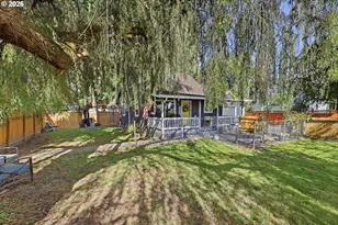 2125 48th Ave, Longview, WA 98632 - Photo 2