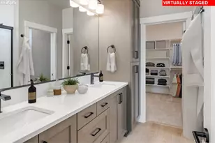 7033 SE Deline St, Hillsboro, OR 97123 - Photo 6