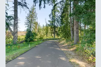 7033 SE Deline St, Hillsboro, OR 97123 - Photo 18