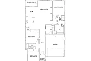 7033 SE Deline St, Hillsboro, OR 97123 - Photo 8