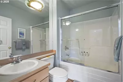 1113 N Highway 101 #1, Depoe Bay, OR 97341 - Photo 16