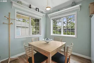 1113 N Hwy 101, Depoe Bay, OR 97341 - Photo 34