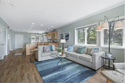 1113 N Highway 101 #1, Depoe Bay, OR 97341 - Photo 6