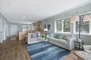 1113 N Hwy 101, Depoe Bay, OR 97341 - Photo 6