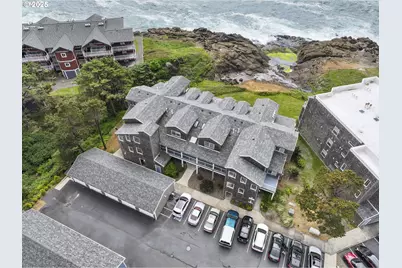 1113 N Highway 101 #1, Depoe Bay, OR 97341 - Photo 28
