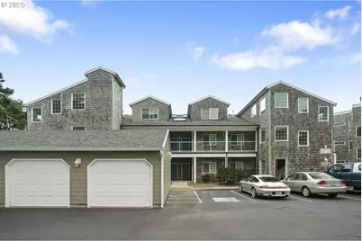 1113 N Highway 101 #1, Depoe Bay, OR 97341 - Photo 22
