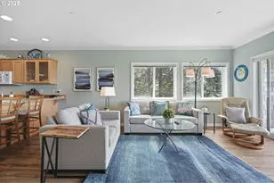 1113 N Hwy 101, Depoe Bay, OR 97341 - Photo 2