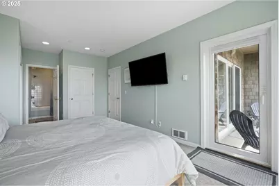 1113 N Highway 101 #1, Depoe Bay, OR 97341 - Photo 8