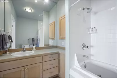 1113 N Highway 101 #1, Depoe Bay, OR 97341 - Photo 14