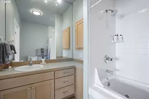 1113 N Hwy 101, Depoe Bay, OR 97341 - Photo 14