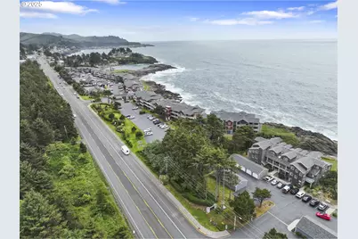 1113 N Highway 101 #1, Depoe Bay, OR 97341 - Photo 32