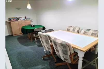 1113 N Highway 101 #1, Depoe Bay, OR 97341 - Photo 48